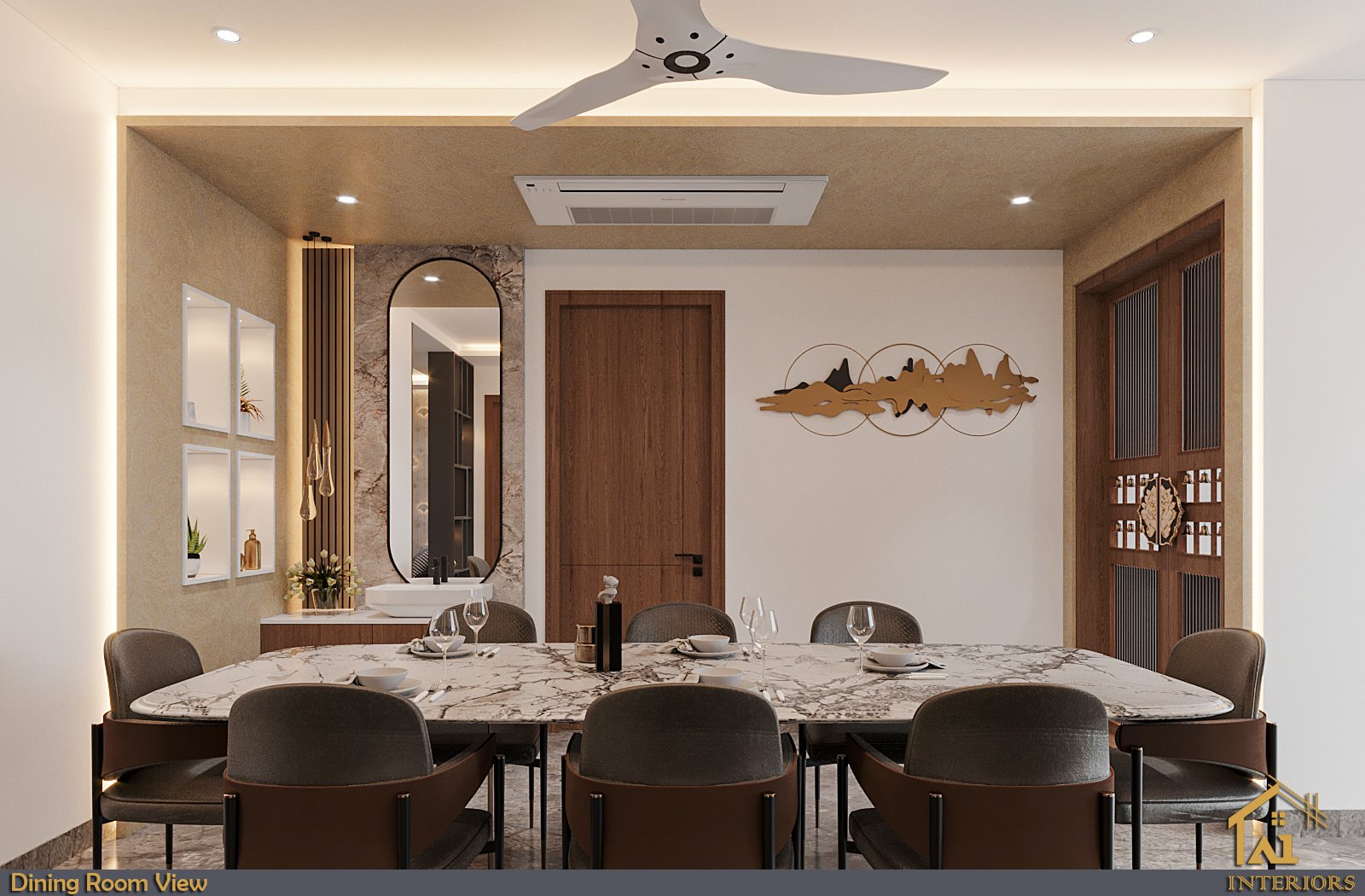 1770819694_01-autodesk-bangalore-open-collaboration-zone.jpg